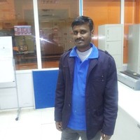 Baskar mani