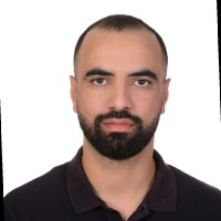 Mourad Bargaoui
