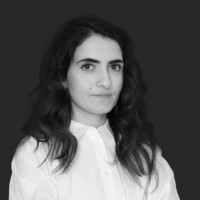 Hande Yıldız Dottorini