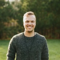 Ryan Straarup