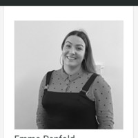 Emma Penfold