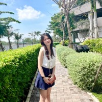 Nhịn Trần