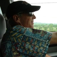 John Edwards