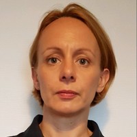 Stéphanie Alix