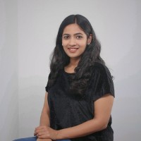 Meera Sarada