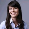 Patricia Lezdkalns Kütter