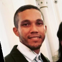 Miguel Angel Herrera Mota