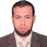 Dr. Mohamed E. Abd El-Hack