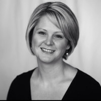 Shana Hartley, RN, IBCLC