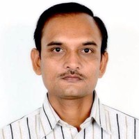 Rajubhai Patel