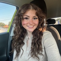 Britt C