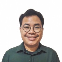 Doni Wiguna Pratama