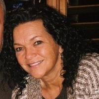 Catherine Ferrell