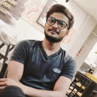 Banarasi Patel