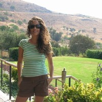 yael salomon