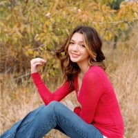 Kaylee Desroches