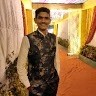 Satish Uttekar