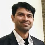 Shameer Khan