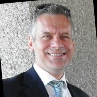 Arnold Bauer