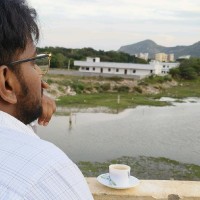 Mohammed Maaz
