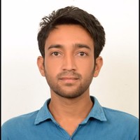 Sandeep Kumar