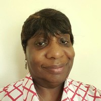 Lurlene 'Joan' Lowe (Turner)