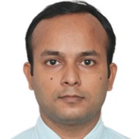 Abdul Khalique