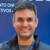 João Germano Pereira Costa