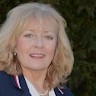 Sharon Napier