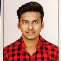 J Patel