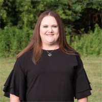 Rebecca Parker
