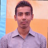 Balwinder Singh Rumana