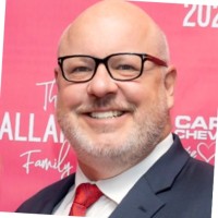 Justin McMillan
