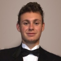 Daniel Kurland