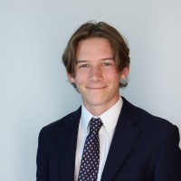 Toby Bradshaw