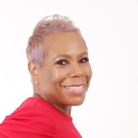 Judith White