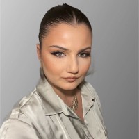 Aleksandra Živković