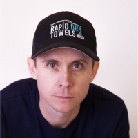 Richard Norris
