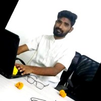 New Baradkar