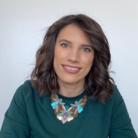 Ines Rodriguez Molina