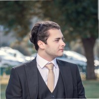 Abdulla Salam