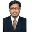 Syed Sabir Husain