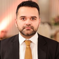 Uzair Zaidi