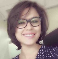 Querube Cedeño Berastegui