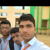 Mohan Kumar