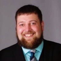Andrew Choquette