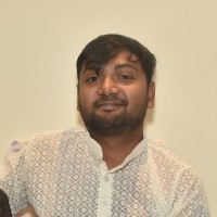 Shubham Sinha