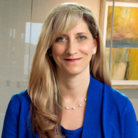 Lisa T. Daly