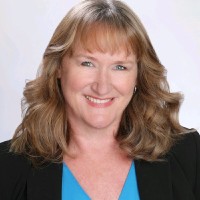 Katherine O.
