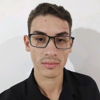 Vinicios Barreto